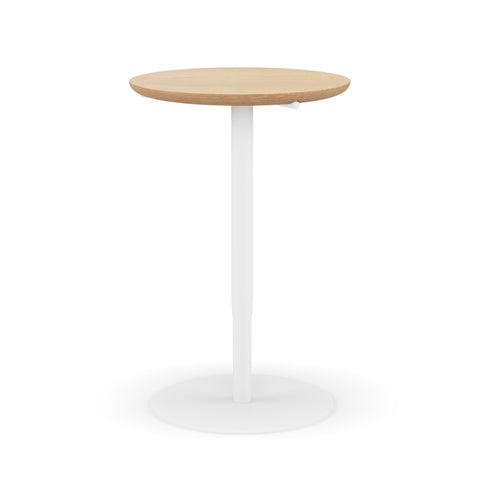 Meso Bar Table